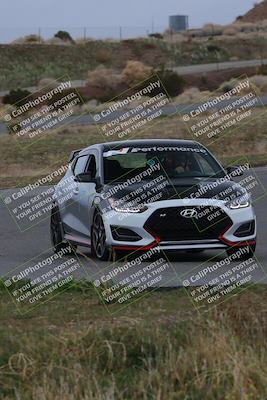 media/Feb-04-2024-Turn8 Trackdays (Sun) [[4c3aedac03]]/Beginner 1/Session 1 (Turn 3)/